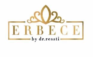 Trademark Erbece by dr.ressti + Lukisan