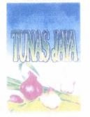 Trademark TUNAS JAYA