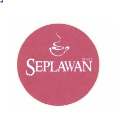 Trademark Seplawan + Logo