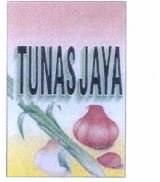 Trademark TUNAS JAYA