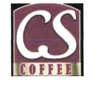 Trademark CS Coffee