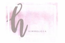 Trademark HIMMELICCA + Logo