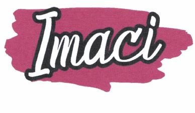 Trademark Imaci