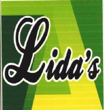 Trademark LIDA'S