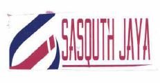 Trademark Sasquth jaya + LOGO