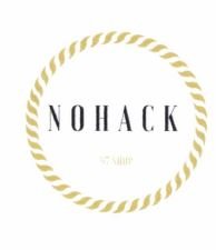 Trademark NOHACK97