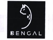 Trademark BENGAL