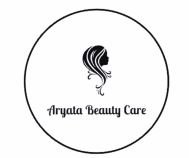 Trademark Aryata Beauty Care + Logo