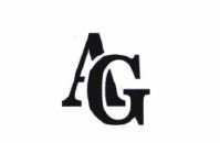 Trademark AG