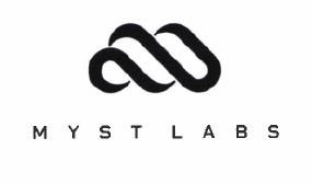 Trademark MYST LABS