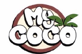 Trademark MYCOCO