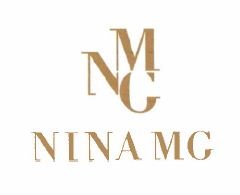 Trademark NINA MG