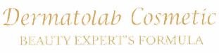 Trademark DERMATOLAB COSMETIC BEAUTY EXPERT’S FORMULA