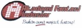 Trademark Semarak Indosiar (Merek kata + lukisan/logo)