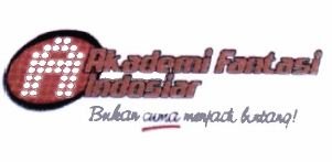 Trademark Semarak Indosiar (Merek kata + lukisan/logo)