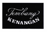 Trademark Semarak Indosiar (Merek kata + lukisan/logo)