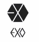 Trademark EXO