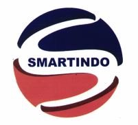 Trademark SMARTINDO + Logo