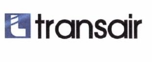 Trademark transair