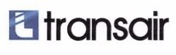 Trademark transair