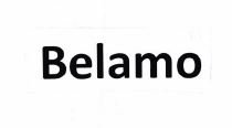 Trademark BELAMO