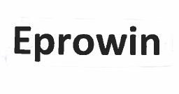 Trademark EPROWIN