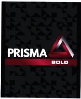 Trademark PRISMA BOLD