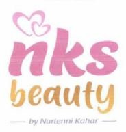 Trademark NKS BEAUTY