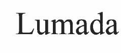 Trademark Lumada