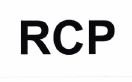 Trademark RCP