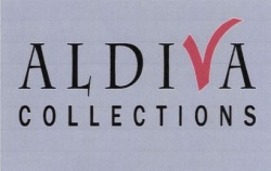 Trademark Aldiva Collections