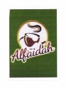 Trademark alfaidah