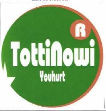 Trademark tottinowi