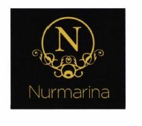 Trademark Nurmarina + Logo