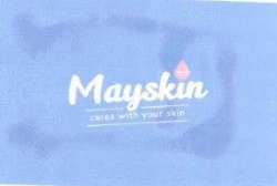 Trademark Mayskin