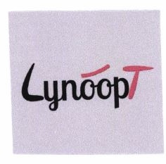 Trademark LYNOOPT