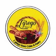 Trademark L'GREGO RASA CAKE & PASTRY