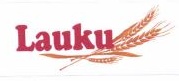 Trademark LAUKU