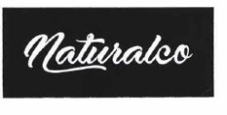 Trademark Naturalco,