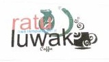 Trademark Liwa Ratu Luwek