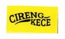 Trademark Cireng Kece