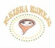 Trademark Keisha Kuker + LOGO