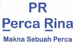 Trademark PR PERCA RINA