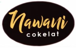 Trademark NAWANI