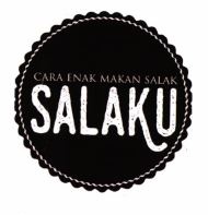 Trademark SALAKU