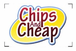 Trademark Chips And Cheap