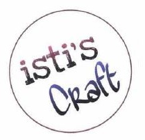 Trademark isti's craft