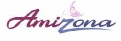 Trademark AMIZONA + LOGO