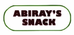 Trademark Abi'Rays Snack