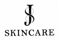 Trademark J8 SKIN CARE